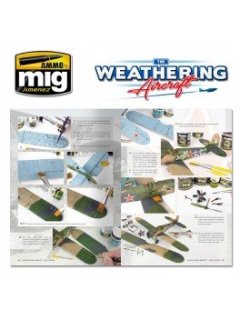 The Weathering Aircraft 14