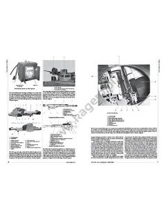 AMX-30 Vol. II, Photosniper No 12, Kagero