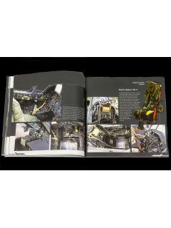 Duke Hawkins 001: Sepecat Jaguar