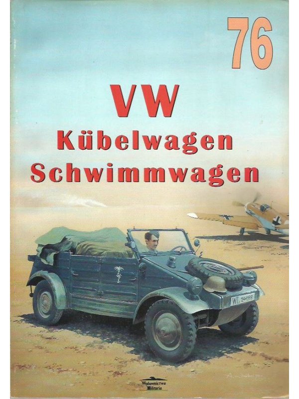 Mein erstes Buch vom Krankenwagen - Unknown.: 9783866062047 - AbeBooks