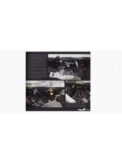 Duke Hawkins 002: F-16 (second-hand copy) 