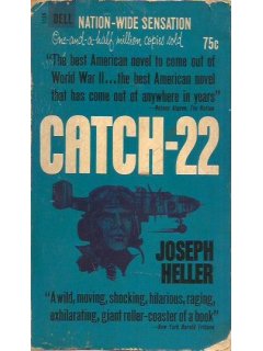 Catch-22