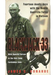 Blackjack-33