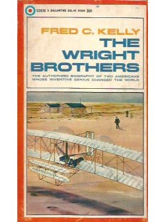 The Wright Brothers