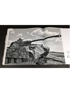Unternehmen Ilse: 5. SS-Panzer Division Wiking, RZM Publishing