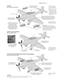 Ju 87 Stuka, Valiant Wings