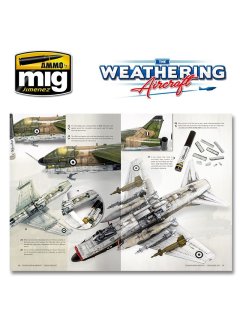 The Weathering Aircraft 15