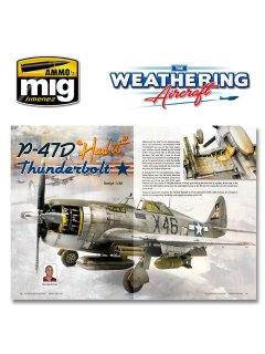 The Weathering Aircraft 15