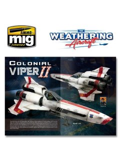 The Weathering Aircraft 15