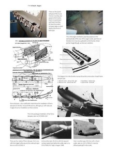 Ju 87 Stuka, Valiant Wings