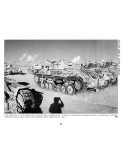 Panzerwrecks 22