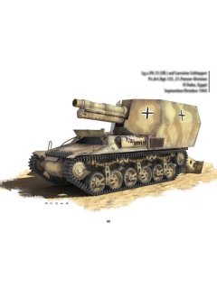 Panzerwrecks 22