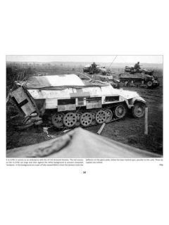 Panzerwrecks 21