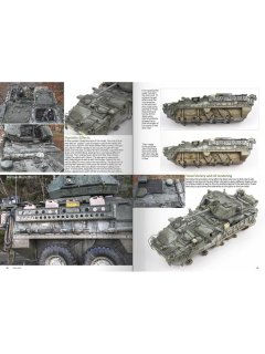 M1296 Stryker Dragoon