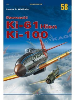 Kawasaki Ki-61 Hien / Ki-100, Kagero