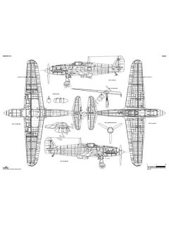 Kawasaki Ki-61 Hien / Ki-100, Kagero