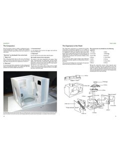 Diorama Modelling Vol. 3