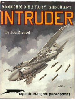 Intruder