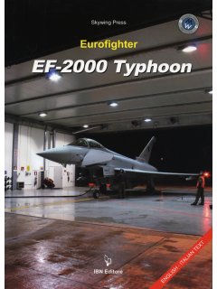 Eurofighter EF-2000 Typhoon, IBN