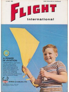 Flight International 1965 (13 May)
