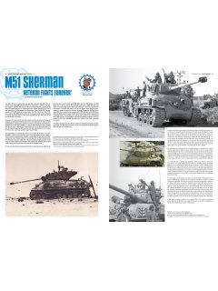 Tanker Special Issue: IDF 01