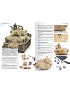 Tanker Special Issue: IDF 01