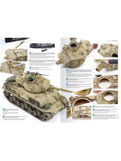 Tanker Special Issue: IDF 01