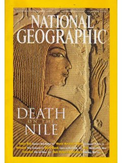 National Geographic Vol 202 No 04 (2002/10)