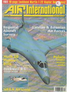 Air International 1998/12 Vol 55 No 06