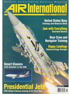 Air International 1999/11 Vol 57 No 05