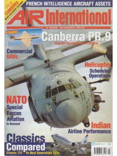 Air International 2002/03 Vol 62 No 03, HAF 112 FW