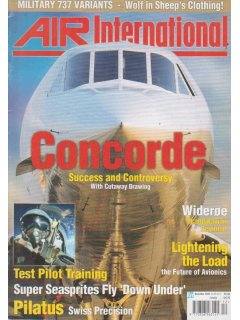 Air International 2003/12 Vol 65 No 06