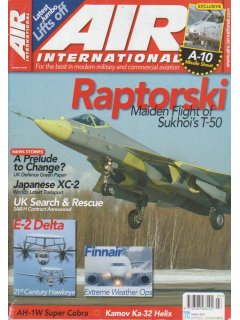 Air International 2010/03 Vol 78 No 03