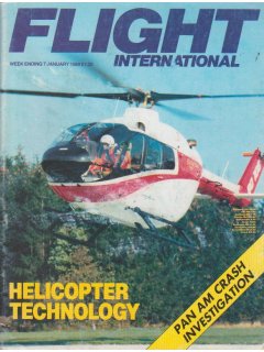 Flight International 1989 (07 January)