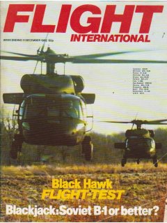 Flight International 1982 (11 December)