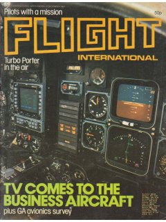 Flight International 1981 (12 December)