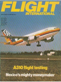 Flight International 1982 (19 June)
