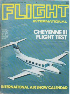Flight International 1982 (17 April)