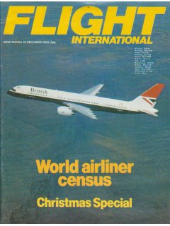Flight International 1982 (25 December)