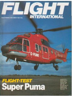 Flight International 1983 (03 December)