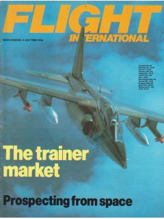 Flight International 1983 (02 July)
