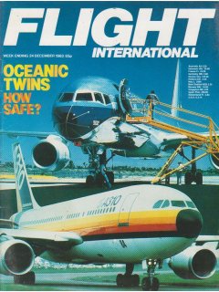 Flight International 1983 (24 December)