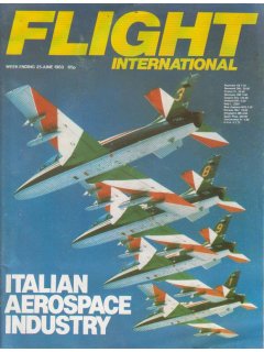 Flight International 1983 (25 June)