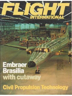 Flight International 1983 (30 July)