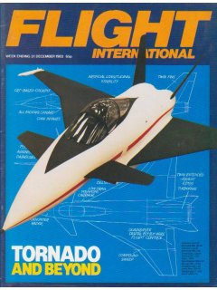 Flight International 1983 (31 December)
