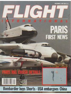 Flight International 1989 (17 June)