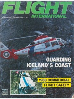 Flight International 1989 (21 January)