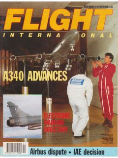 Flight International 1989 (21 October)
