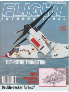 Flight International 1989 (23 September)