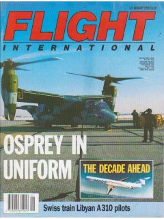 Flight International 1990 (03-09 January)
